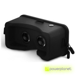 Xiaomi VR - Ítem3