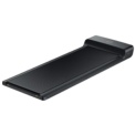 Passadeira de correr Dobrável Xiaomi Kingsmith WalkingPad A1 Pro - Item