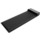 Passadeira de correr Dobrável Xiaomi Kingsmith WalkingPad A1 Pro - Item1