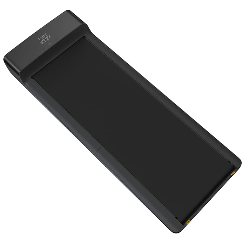 Tapis de course Pliable Xiaomi Kingsmith WalkingPad A1 Pro - Ítem2