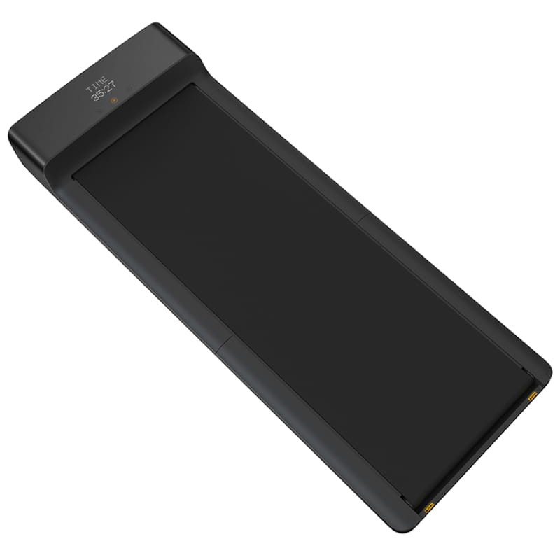 تردمیل تاشو Xiaomi WalkingPad A1 Pro