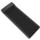 Passadeira de correr Dobrável Xiaomi Kingsmith WalkingPad A1 Pro - Item2