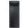 Passadeira de correr Dobrável Xiaomi Kingsmith WalkingPad A1 Pro - Item3