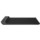 Passadeira de correr Dobrável Xiaomi Kingsmith WalkingPad A1 Pro - Item4