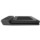 Passadeira de correr Dobrável Xiaomi Kingsmith WalkingPad A1 Pro - Item6