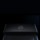 Passadeira de correr Dobrável Xiaomi Kingsmith WalkingPad A1 Pro - Item12