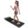 Passadeira de correr Dobrável Xiaomi Kingsmith WalkingPad A1 Pro - Item13