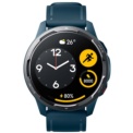Reloj inteligente Xiaomi Watch S1 Active Azul - Ítem