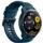 Xiaomi Watch S1 Active Blue - Item1