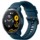 Reloj inteligente Xiaomi Watch S1 Active Azul - Ítem2