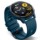 Relógio inteligente Xiaomi Watch S1 Active Azul - Item3