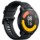 Reloj inteligente Xiaomi Watch S1 Active Negro - Ítem1