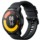 Relógio inteligente Xiaomi Watch S1 Active Preto - Item2
