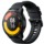 Reloj inteligente Xiaomi Watch S1 Active Negro - Ítem2