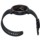 Reloj inteligente Xiaomi Watch S1 Active Negro - Ítem3