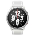 Xiaomi Watch S1 Active Silver - Item