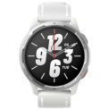 Reloj inteligente Xiaomi Watch S1 Active Plata - Ítem