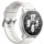 Relógio inteligente Xiaomi Watch S1 Active Prateado - Item1