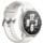 Reloj inteligente Xiaomi Watch S1 Active Plata - Ítem1