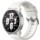 Reloj inteligente Xiaomi Watch S1 Active Plata - Ítem2