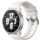 Reloj inteligente Xiaomi Watch S1 Active Plata - Ítem2