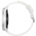 Xiaomi Watch S1 Active Silver - Item3