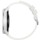 Reloj inteligente Xiaomi Watch S1 Active Plata - Ítem3