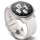 Xiaomi Watch S1 Active Silver - Item4