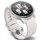 Reloj inteligente Xiaomi Watch S1 Active Plata - Ítem4