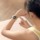 Reloj inteligente Xiaomi Watch S1 Active Plata - Ítem6