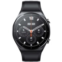 Xiaomi Watch S1 Black - Unsealed - Item