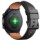 Reloj inteligente Xiaomi Watch S1 Negro - Ítem2