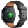 Montre Connectée Xiaomi Watch S1 Noir - Ítem2
