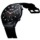 Montre Connectée Xiaomi Watch S1 Noir - Ítem3