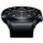 Montre Connectée Xiaomi Watch S1 Noir - Ítem4