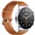 Reloj inteligente Xiaomi Watch S1 Plata - Ítem1