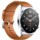 Montre Connectée Xiaomi Watch S1 Argent - Non Scellé - Ítem1