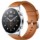 Montre Connectée Xiaomi Watch S1 Argent - Non Scellé - Ítem2