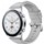 Xiaomi Watch S1 Silver - Item3