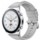 Montre Connectée Xiaomi Watch S1 Argent - Non Scellé - Ítem3