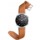 Montre Connectée Xiaomi Watch S1 Argent - Non Scellé - Ítem4