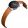 Montre Connectée Xiaomi Watch S1 Argent - Non Scellé - Ítem5