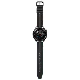 Xiaomi Watch S4 Arcoíris - correa de silicona