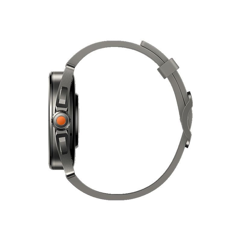 Xiaomi Watch S4 Sport Plata - Reloj inteligente - Ítem2