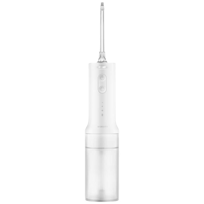 Xiaomi Water Flosser 2 - Irrigador Dental - Ítem