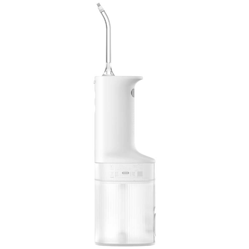 Xiaomi Water Flosser 2 - Irrigador Dental - Ítem2