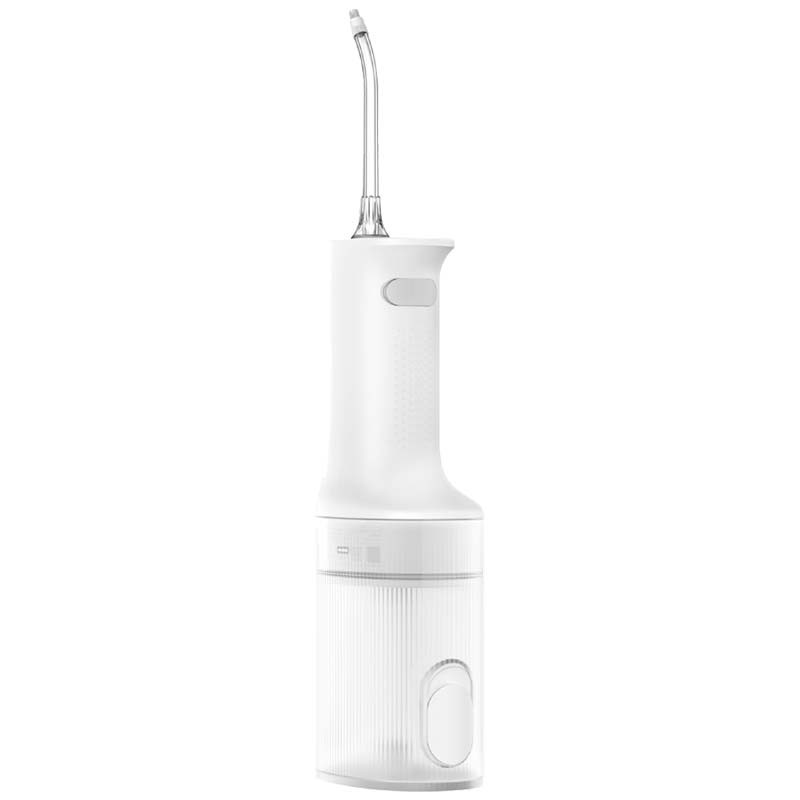 Xiaomi Water Flosser 2 - Irrigador Dental - Ítem3