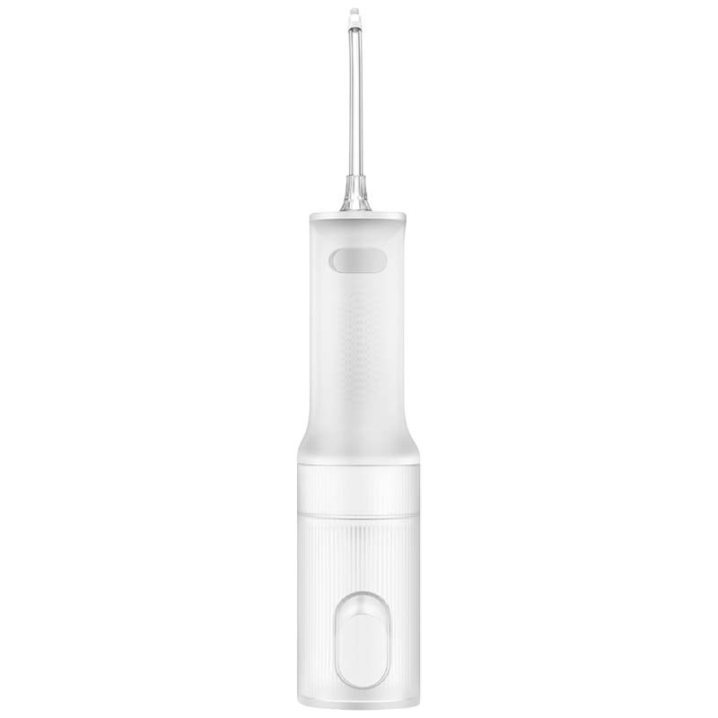 Xiaomi Water Flosser 2 - Irrigador Dental - Ítem4