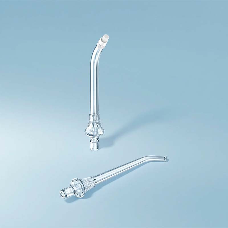 Xiaomi Water Flosser Replacement Tips x4 - Embouts de Remplacement - Ítem4
