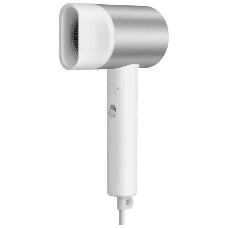 Secador de pelo Xiaomi Water Ionic Hair Dryer H500 - Ítem